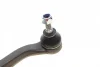 Наконечник тяги рульової (R) Renault Megane III 1.5dCi/1.6 16V 08- SOLGY Solgy 206064 (фото 4)
