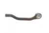 Наконечник тяги рульової (R) Renault Megane III 1.5dCi/1.6 16V 08- SOLGY Solgy 206064 (фото 5)