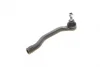 Наконечник тяги рульової (R) Renault Megane III 1.5dCi/1.6 16V 08- SOLGY Solgy 206064 (фото 6)