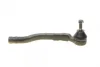 Наконечник тяги рульової (R) Renault Trafic/Opel Vivaro 1.9DTI/2.5CDTI 01- SOLGY Solgy 206066 (фото 4)
