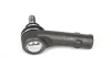 Наконечник тяги рульової (R) VW T4 1.9D/2.5TDI 91-95 (16mm) Solgy 206071 (фото 4)