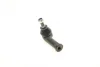 Наконечник тяги рульової (R) VW T4 1.9D/2.5TDI 91- SOLGY Solgy 206072 (фото 3)