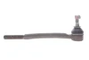 Наконечник тяги рульової (R) Opel Omega B 2.0-3.0 V6 94-03 SOLGY Solgy 206080 (фото 1)