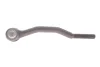 Наконечник тяги рульової (R) Opel Omega B 2.0-3.0 V6 94-03 SOLGY Solgy 206080 (фото 3)