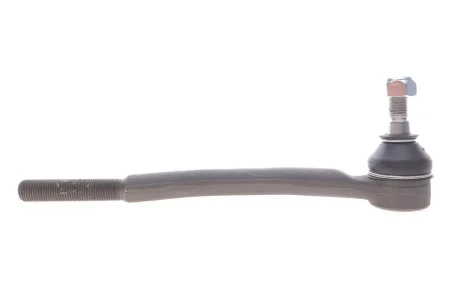 Наконечник тяги рульової (R) Opel Omega B 2.0-3.0 V6 94-03 SOLGY Solgy 206080