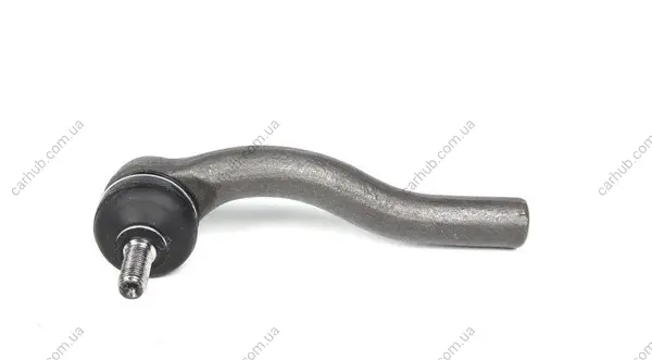 Наконечник тяги рульової (R) Fiat Doblo 01- Solgy 206082 (фото 1)