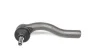 Наконечник тяги рульової (R) Fiat Doblo 01- Solgy 206082 (фото 1)