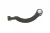 Наконечник тяги рульової (L) Opel Movano/Renault Master II 1.9dCi/2.5dCi 98- Solgy 206083 (фото 2)