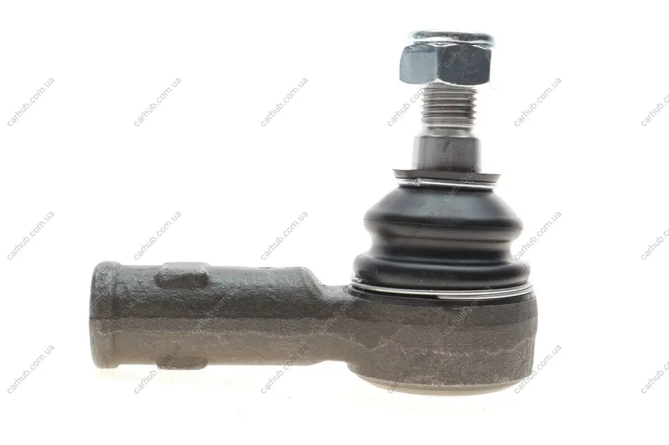 Наконечник тяги рульової Iveco Daily 85-06 SOLGY Solgy 206088 (фото 1)