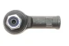 Наконечник тяги рульової Iveco Daily 85-06 SOLGY Solgy 206088 (фото 3)
