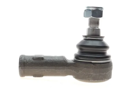 Наконечник тяги рульової Iveco Daily 85-06 SOLGY Solgy 206088