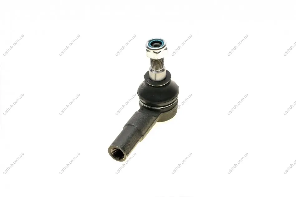 Наконечник тяги рульової Ford Transit 00- SOLGY Solgy 206089 (фото 1)