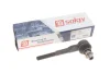 Наконечник тяги рульової Audi A4/A6 04- SOLGY Solgy 206093 (фото 3)
