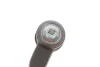 Наконечник тяги рульової Audi A4/A6 04- SOLGY Solgy 206093 (фото 4)