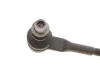 Наконечник тяги рульової Audi A4/A6 04- SOLGY Solgy 206093 (фото 7)