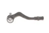 Наконечник тяги рульової (L) Audi A4/A5 1.8-3.2 07- SOLGY Solgy 206094 (фото 4)