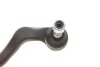 Наконечник тяги рульової (L) Audi A4/A5 1.8-3.2 07- SOLGY Solgy 206094 (фото 7)