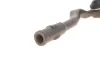 Наконечник тяги рульової (L) Audi A4/A5 1.8-3.2 07- SOLGY Solgy 206094 (фото 9)