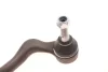 Наконечник тяги рульової (L) Audi A4/A5 1.8-3.2 07- SOLGY Solgy 206094 (фото 10)