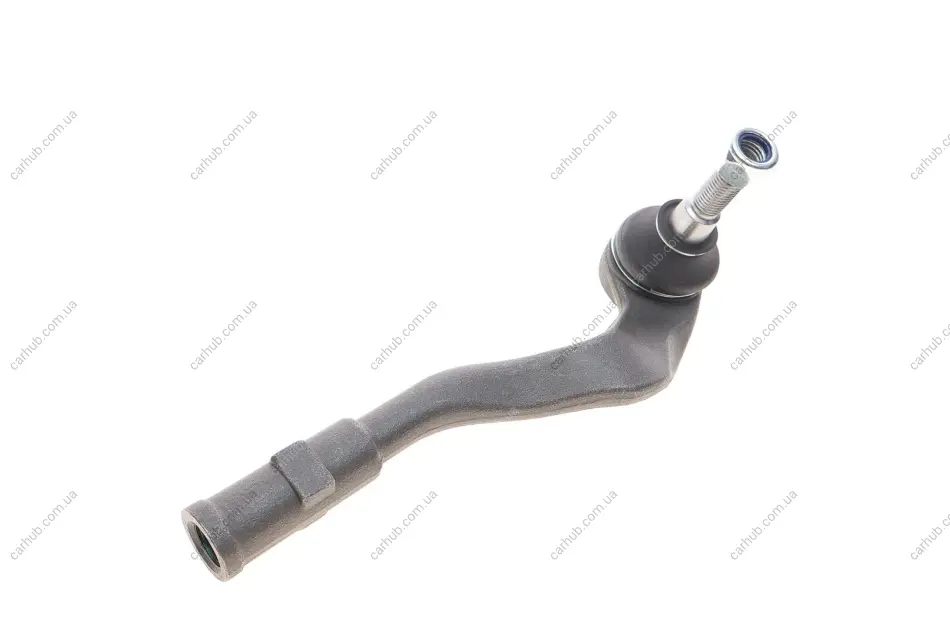 Наконечник тяги рульової (R) Audi A4/A5 07- SOLGY Solgy 206095 (фото 1)
