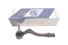 Наконечник тяги рульової (R) Audi A4/A5 07- SOLGY Solgy 206095 (фото 2)