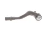 Наконечник тяги рульової (R) Audi A4/A5 07- SOLGY Solgy 206095 (фото 4)
