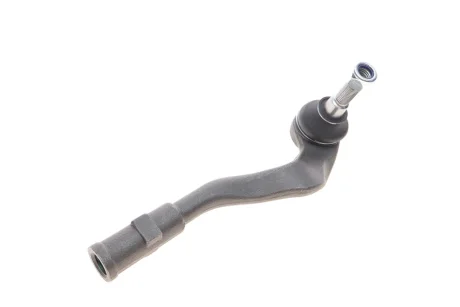 Наконечник тяги рульової (R) Audi A4/A5 07- SOLGY Solgy 206095