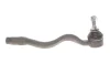 Наконечник тяги рульової (L) BMW 3 (E36) 90-00 SOLGY Solgy 206097 (фото 1)
