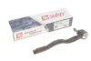 Наконечник тяги рульової (L) BMW 3 (E36) 90-00 SOLGY Solgy 206097 (фото 3)