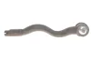 Наконечник тяги рульової (L) BMW 3 (E36) 90-00 SOLGY Solgy 206097 (фото 4)