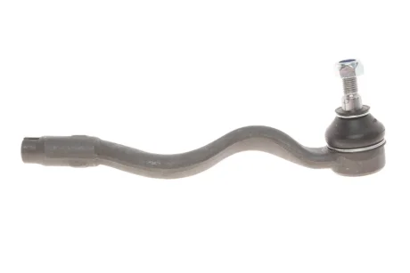 Наконечник тяги рульової (L) BMW 3 (E36) 90-00 SOLGY Solgy 206097