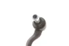 Наконечник тяги рульової (L) BMW 3 (E36) 90-00 SOLGY Solgy 206097 (фото 5)