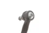 Наконечник тяги рульової (L) BMW 3 (E36) 90-00 SOLGY Solgy 206097 (фото 6)