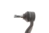 Наконечник тяги рульової (L) BMW 3 (E36) 90-00 SOLGY Solgy 206097 (фото 7)