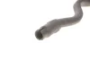 Наконечник тяги рульової (L) BMW 3 (E36) 90-00 SOLGY Solgy 206097 (фото 8)