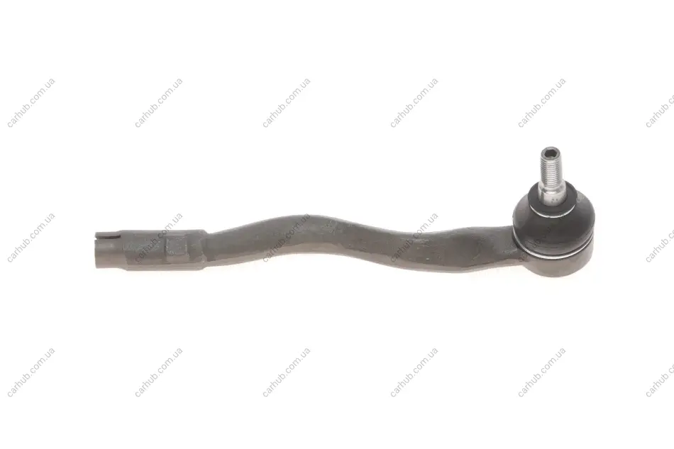 Наконечник тяги рульової (R) BMW 3 (E36) 90-00 SOLGY Solgy 206098 (фото 1)