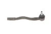 Наконечник тяги рульової (R) BMW 3 (E36) 90-00 SOLGY Solgy 206098 (фото 1)