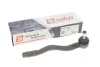 Наконечник тяги рульової (R) BMW 3 (E36) 90-00 SOLGY Solgy 206098 (фото 3)