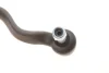 Наконечник тяги рульової (R) BMW 3 (E36) 90-00 SOLGY Solgy 206098 (фото 4)