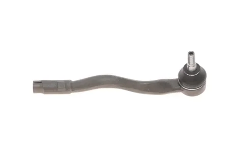 Наконечник тяги рульової (R) BMW 3 (E36) 90-00 SOLGY Solgy 206098