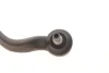 Наконечник тяги рульової (R) BMW 3 (E36) 90-00 SOLGY Solgy 206098 (фото 5)