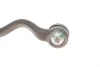 Наконечник тяги рульової (R) BMW 3 (E36) 90-00 SOLGY Solgy 206098 (фото 6)