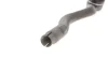 Наконечник тяги рульової (R) BMW 3 (E36) 90-00 SOLGY Solgy 206098 (фото 7)