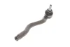 Наконечник тяги рульової (R) BMW 3 (E36) 90-00 SOLGY Solgy 206098 (фото 8)