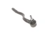 Наконечник тяги рульової (R) BMW 3 (E36) 90-00 SOLGY Solgy 206098 (фото 9)