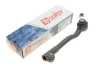 Наконечник тяги рульової (L) BMW 7 (E38) 94-02 SOLGY Solgy 206101 (фото 2)