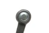 Наконечник тяги рульової (L) BMW 7 (E38) 94-02 SOLGY Solgy 206101 (фото 3)