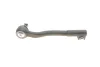 Наконечник тяги рульової (L) BMW 7 (E38) 94-02 SOLGY Solgy 206101 (фото 4)