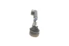 Наконечник тяги рульової (L) BMW 7 (E38) 94-02 SOLGY Solgy 206101 (фото 5)