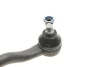 Наконечник тяги рульової (R) BMW 7 (E38) 94-02 Solgy 206102 (фото 3)